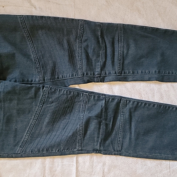I.ndigo S.aints Jeans - Picture 7 of 15